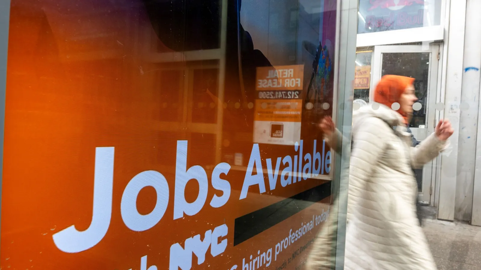 Week in review: The bait-and-switch gap in recruiting
