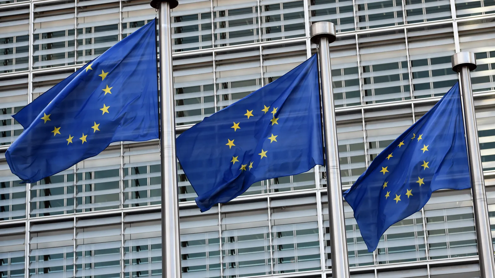 US calls for EU to deliver on trade concessions on sustainability laws