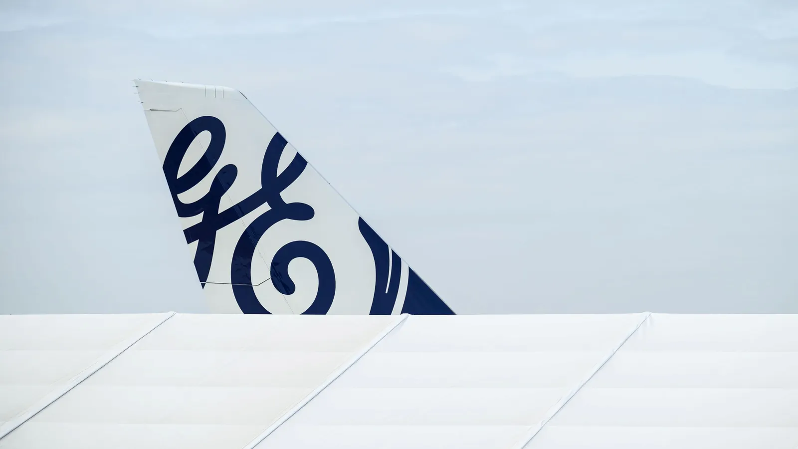 GE Aerospace trims lead times by 60%
