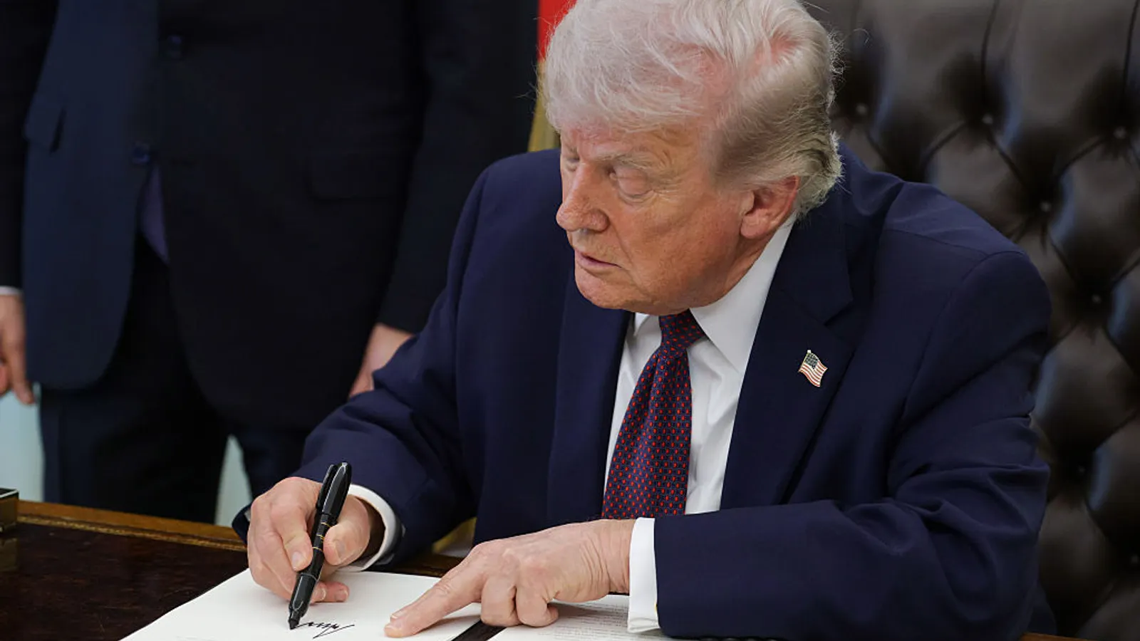 US higher ed faces mounting attacks on academic freedom, report warns