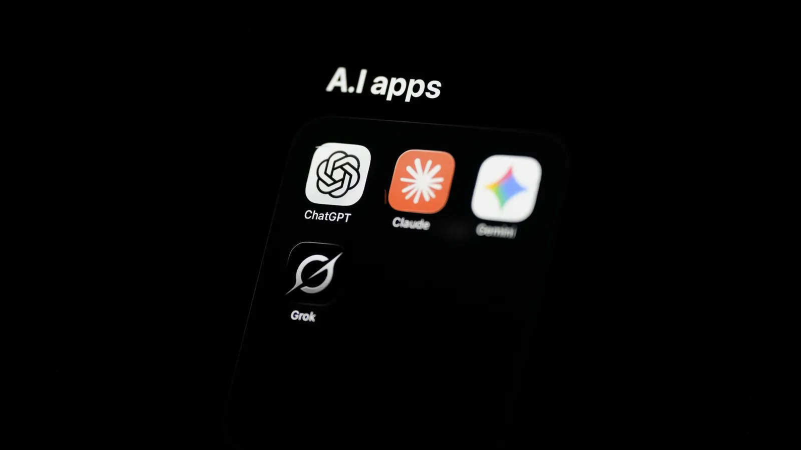 AI skill levels drive workforce divide: PwC