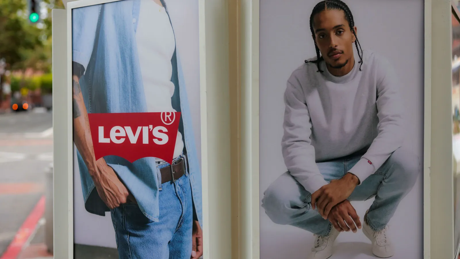 Levi’s builds toward unified ERP system by mid-2027