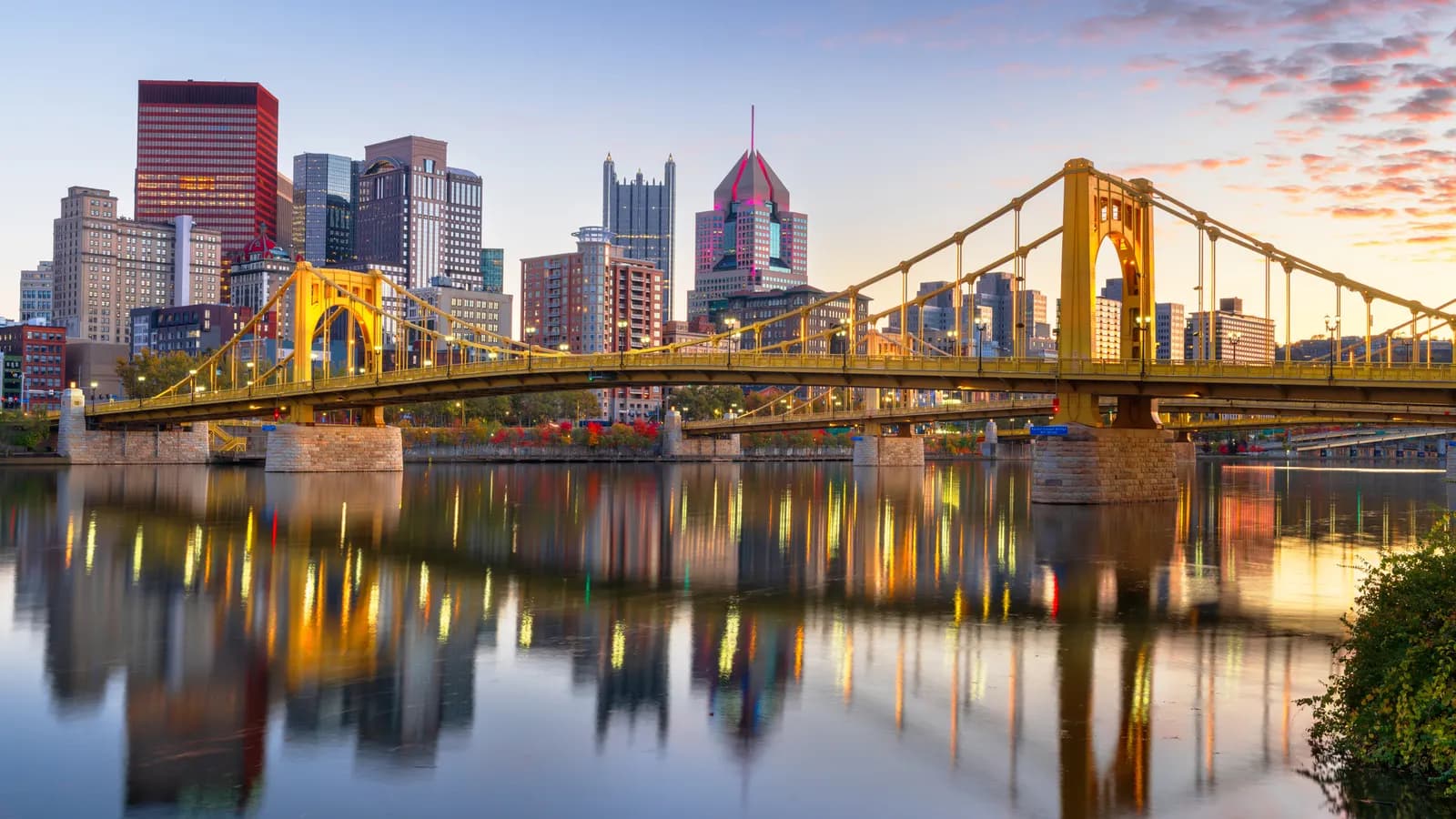 Pittsburgh eyes quicker permitting with virtual inspections and a ‘fast lane’ for low-risk projects