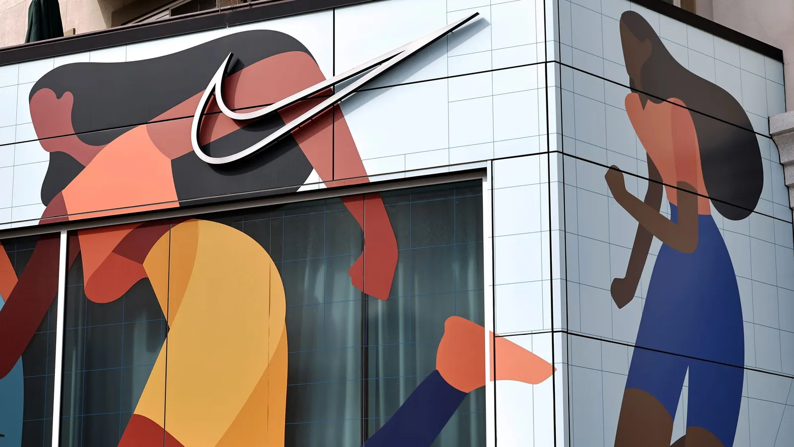Nike expects nearly $1B in IEEPA tariff refunds