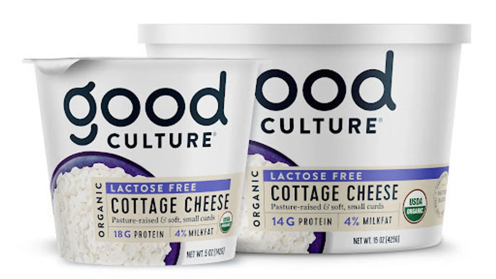 Good Culture names COO to scale supply chain