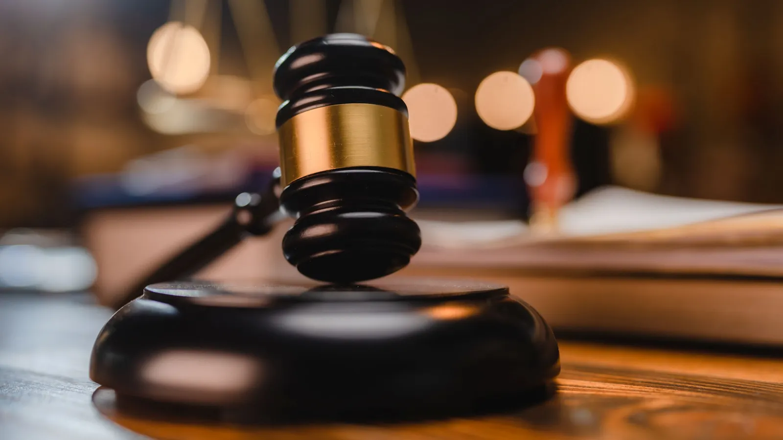 Antioch University and Coalition for the Common Good ordered to mediation