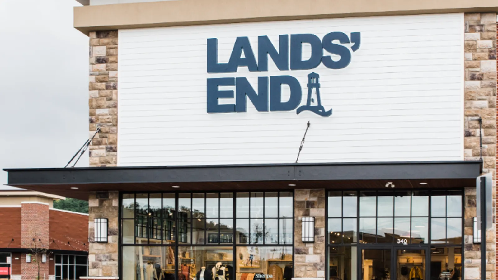 Lands’ End continues backlog recovery from WMS hiccup