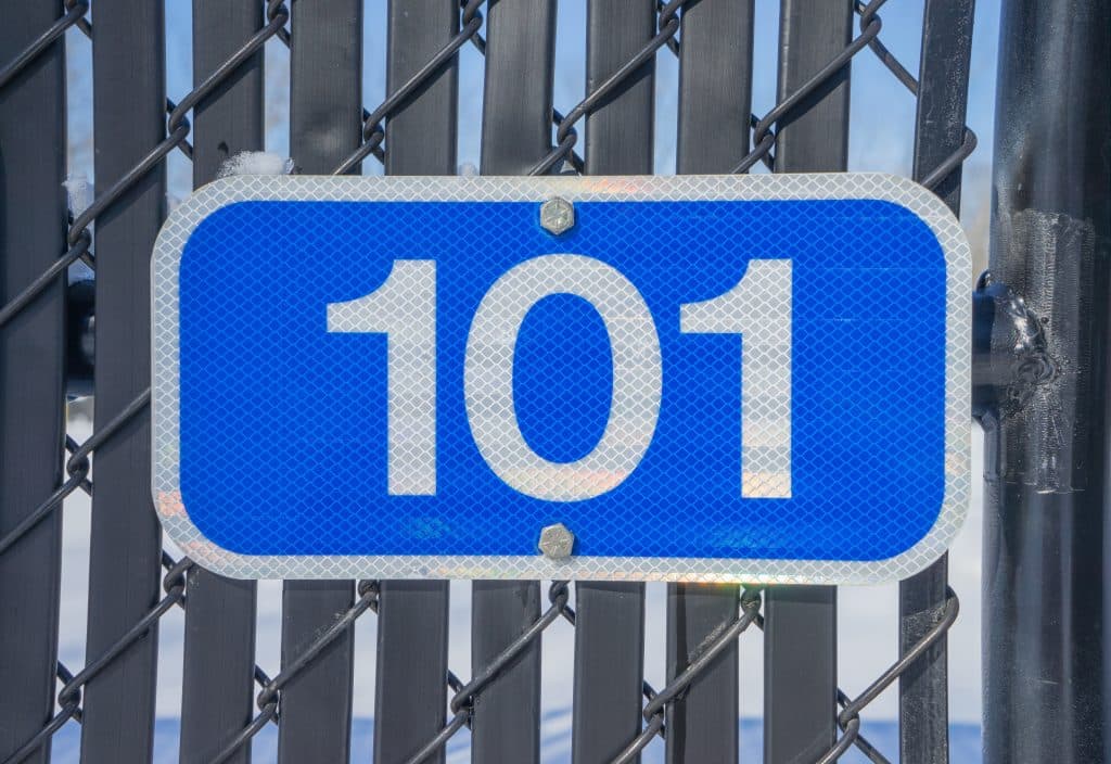 CAFC Affirms Section 101 Dismissal for Google Over Internet Advertising Patents