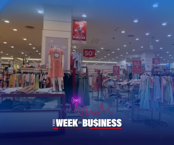 Why Retailers Are Rethinking Risk