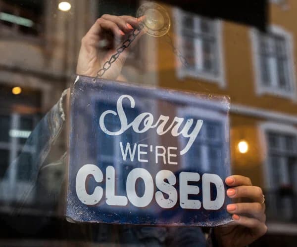ICE Raids Have a Chilling Effect on Local Economies