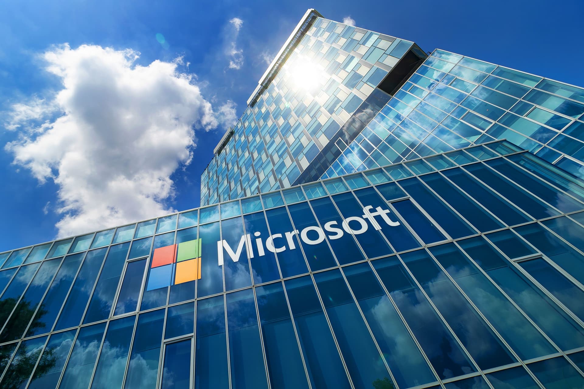 Microsoft’s Quantum Chief Doesn’t Care That Scientists Don’t Believe His Results