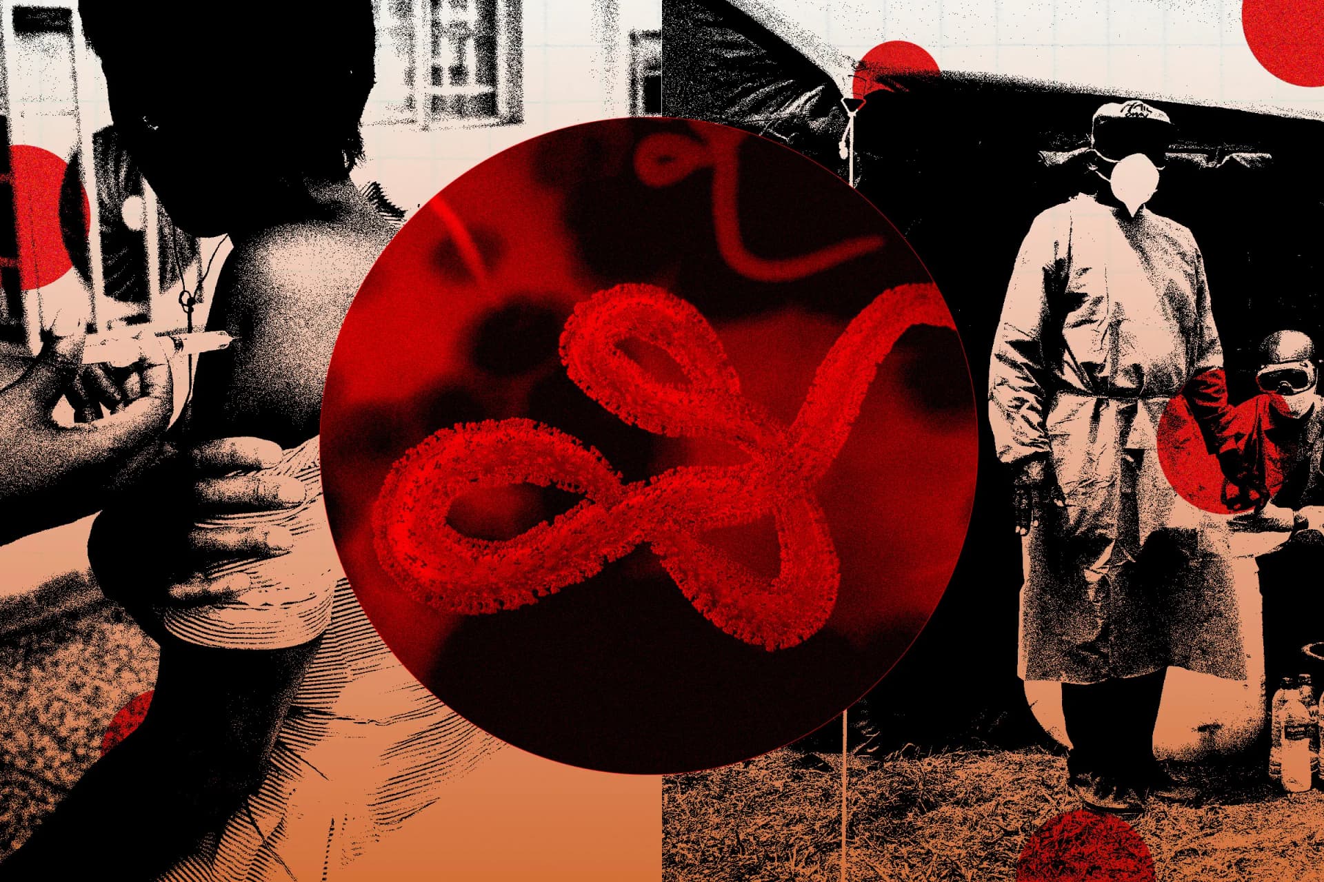 The Organization Fighting Ebola Has Never Been More Worried