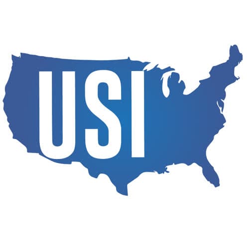Right vs. Remedy: No Standing to Challenge the Patent Cover’s ‘Right to Exclude’ Promise