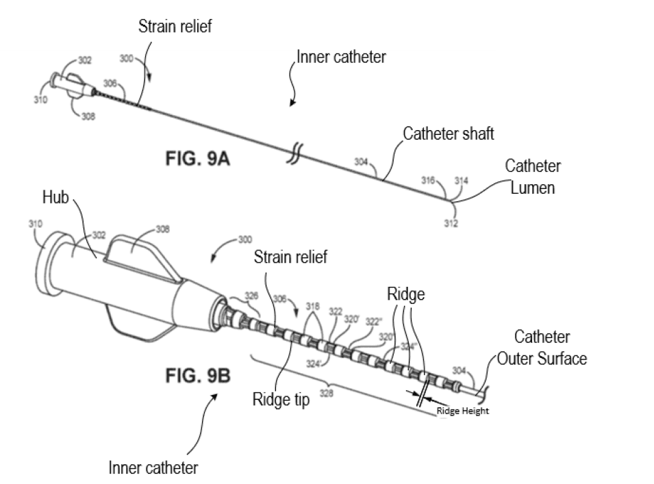 When the PTAB’s Broadest Reasonable Interpretation Goes Too Far