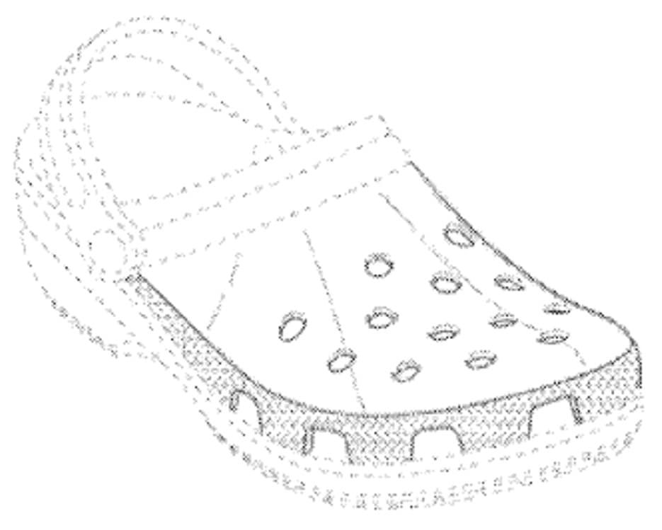 One Determination, Two Clocks: Crocs Asks the Supreme Court to Fix ITC Appeal Deadlines