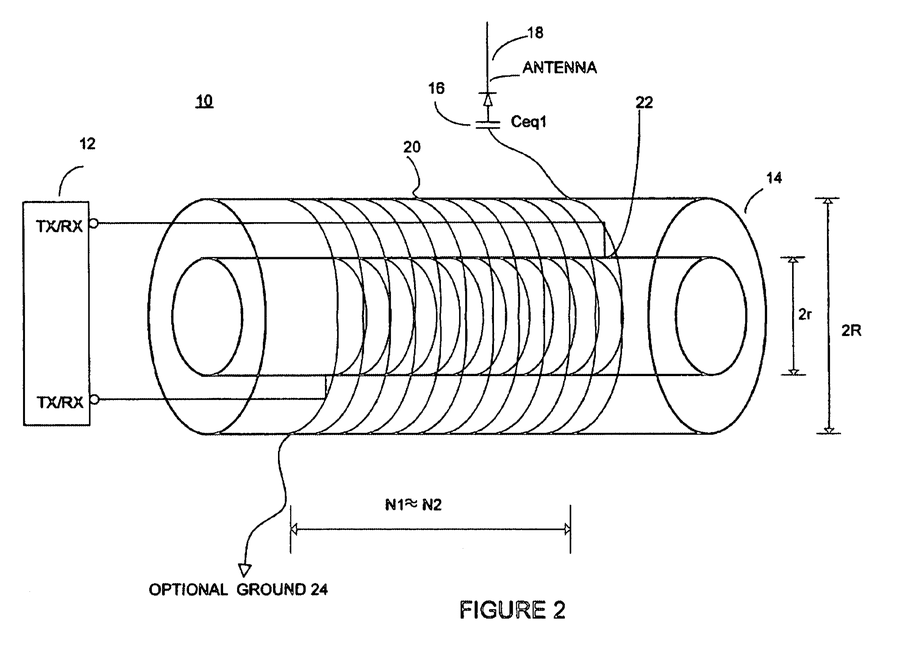 Clear but Impossible: Satius v. Samsung Moves Inoperable Claims from Indefiniteness to Enablement