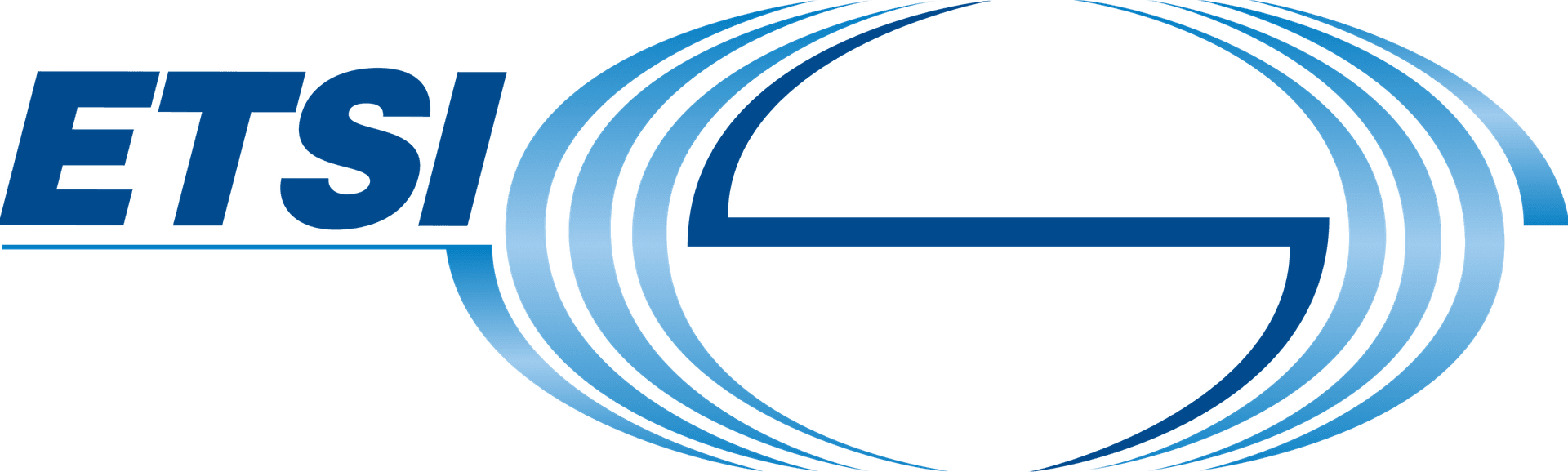 ETSI Identifies Technical Limitations and Implementation Vulnerabilities in Quantum Random Number Generators (ETSI TR 104 171)