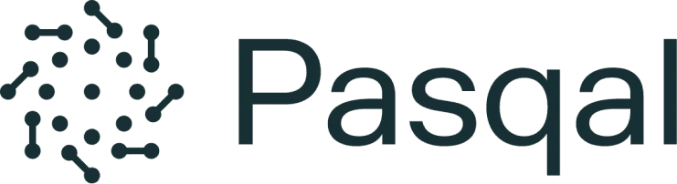 Pasqal Restructures French Government Collaboration and Secures EIC Recognition Following Nasdaq Debut