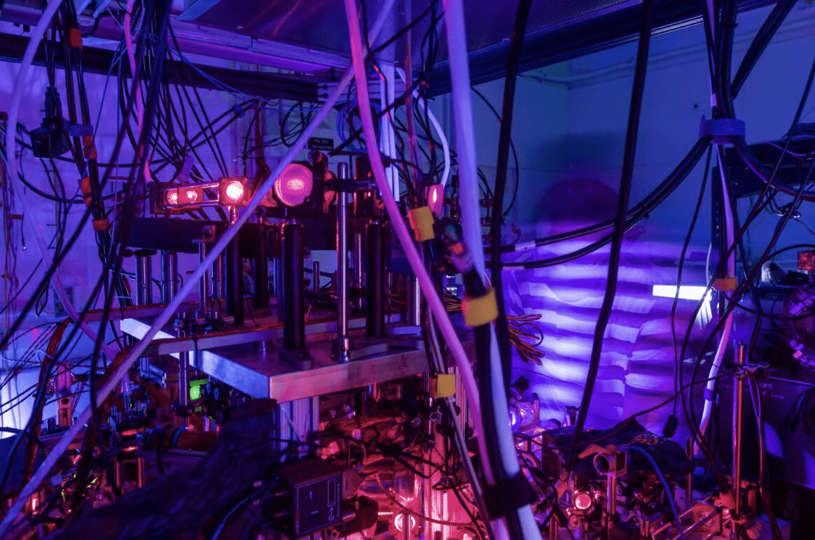 UC Santa Barbara Researchers Join Three NSF Quantum Leap Challenge Institutes Under $290 Million Portfolio Renewal