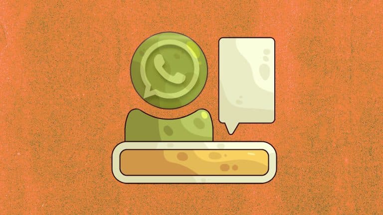 India’s crackdown on a new WhatsApp feature risks setting a global precedent