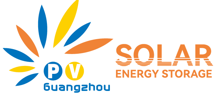 Solar PV & Energy Storage World Expo