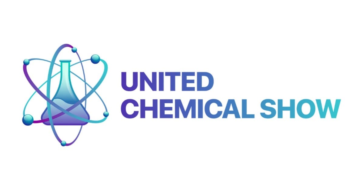 United Chemical Show 2027