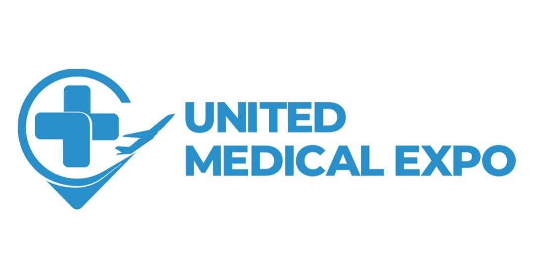 United Medical Expo 2026