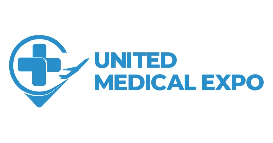 United Medical Expo 2026