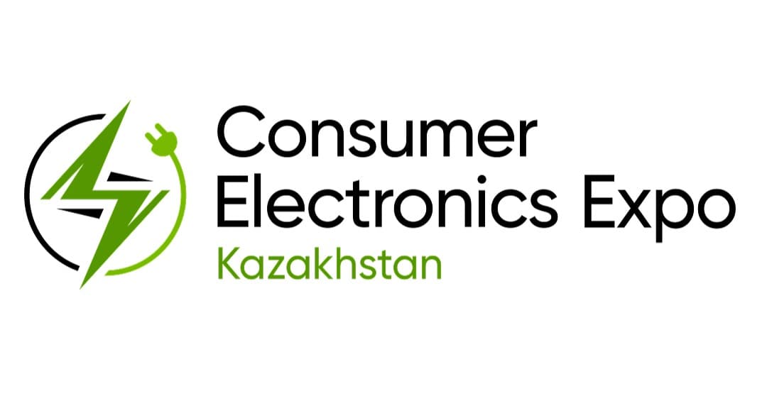 Consumer Electronics Expo