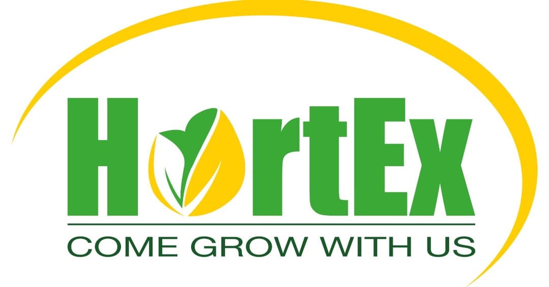 HortEx 2026
