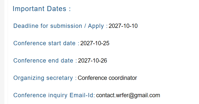 International Conference on Diabetes and Endocrinology