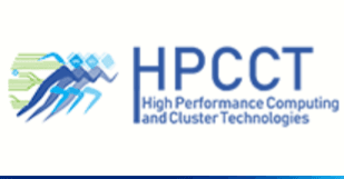 2026 the 10th High Performance Computing and Cluster Technologies Conference (HPCCT 2026)