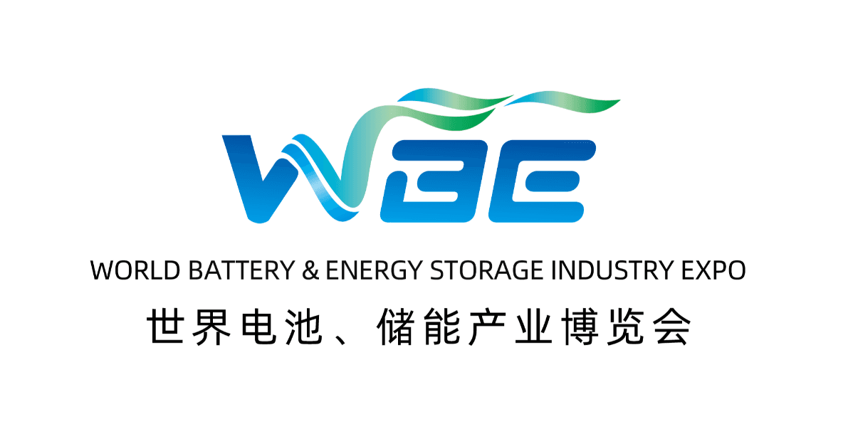 The 11th World Battery & Energy Storage Industry Expo (WBE 2026)