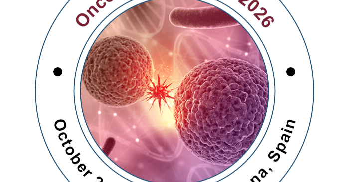 6th European Congress on Cancer and Oncology Research