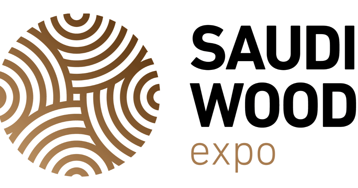 Saudi Wood Expo 2026