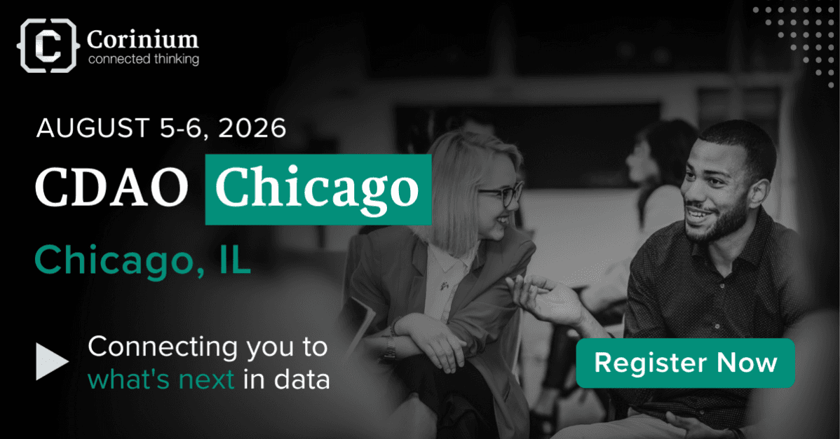 CDAO Chicago