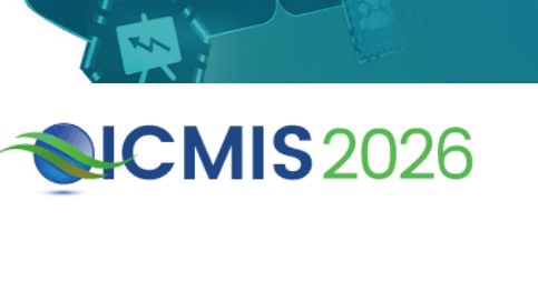 2026 4th International Conference on Management Information System (ICMIS 2026)