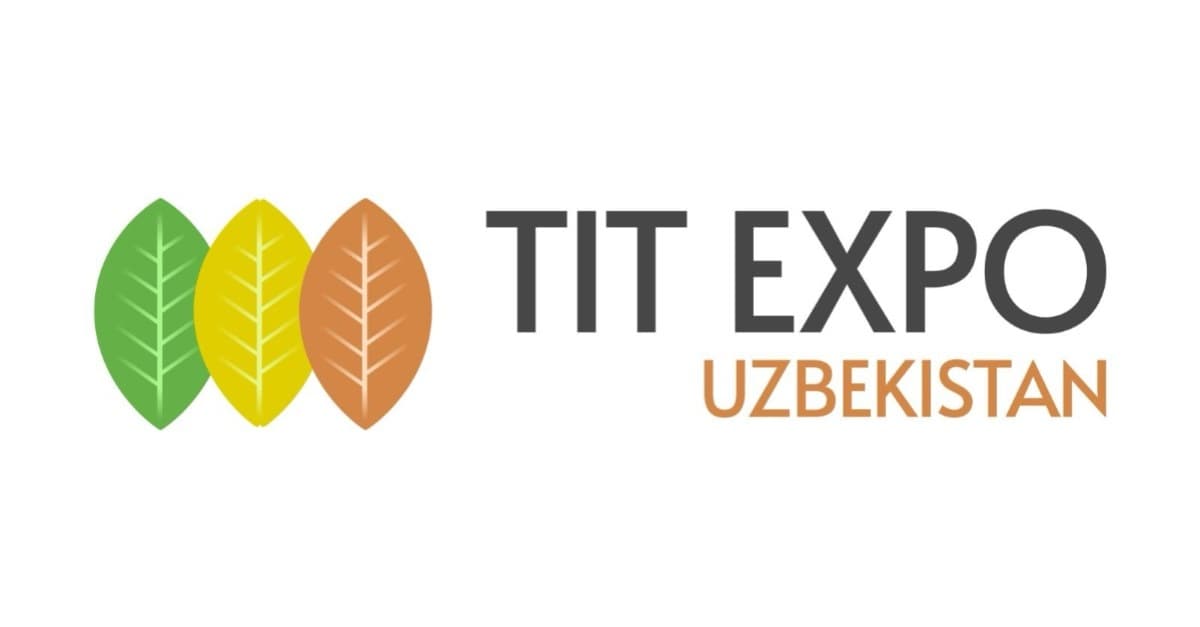 Tobacco Industry Technologies Expo