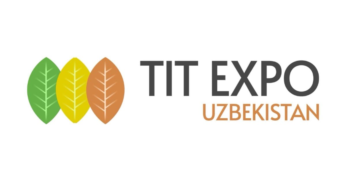 Tobacco Industry Technologies Expo
