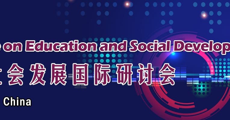 The 9th Int'l Conference on Sport Science and Physical Education (SSPE 2026)