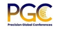 Material Science & Engineering World Conference 2026