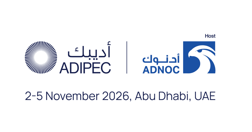ADIPEC 2026