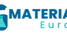 Materials Europe