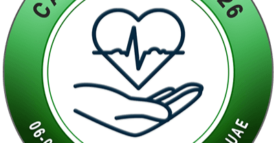 2nd International Conference on Cardiology and Cardio Care