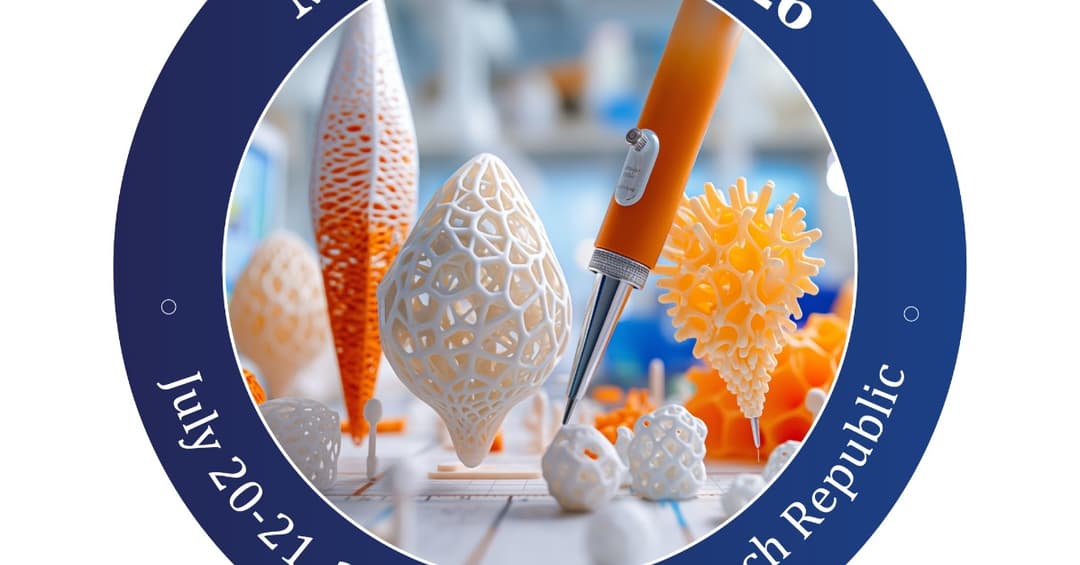 2nd Global Summit on Materials Science and Nanoscience (MATERIALS2026)