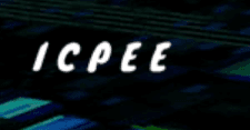 2026 The 7th International Conference on Power and Electrical Engineering (ICPEE 2026)