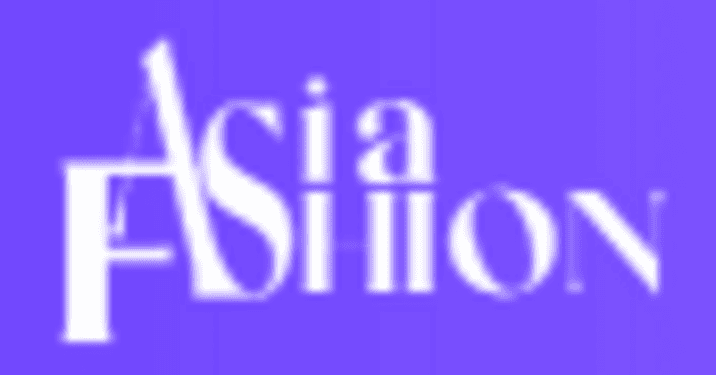 2026 Asia Fashion (Indonesia) Show