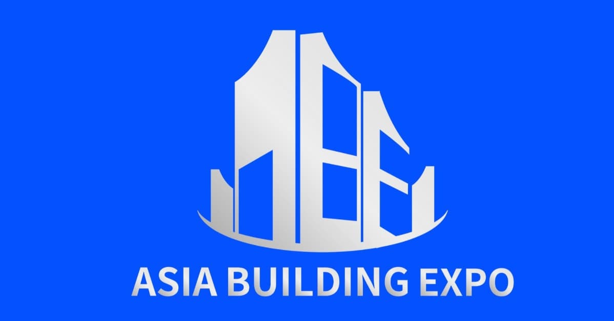 2026 Asia Building (Indonesia) Expo logo