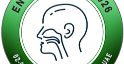 2nd International Conference on ENT and Related Disorders