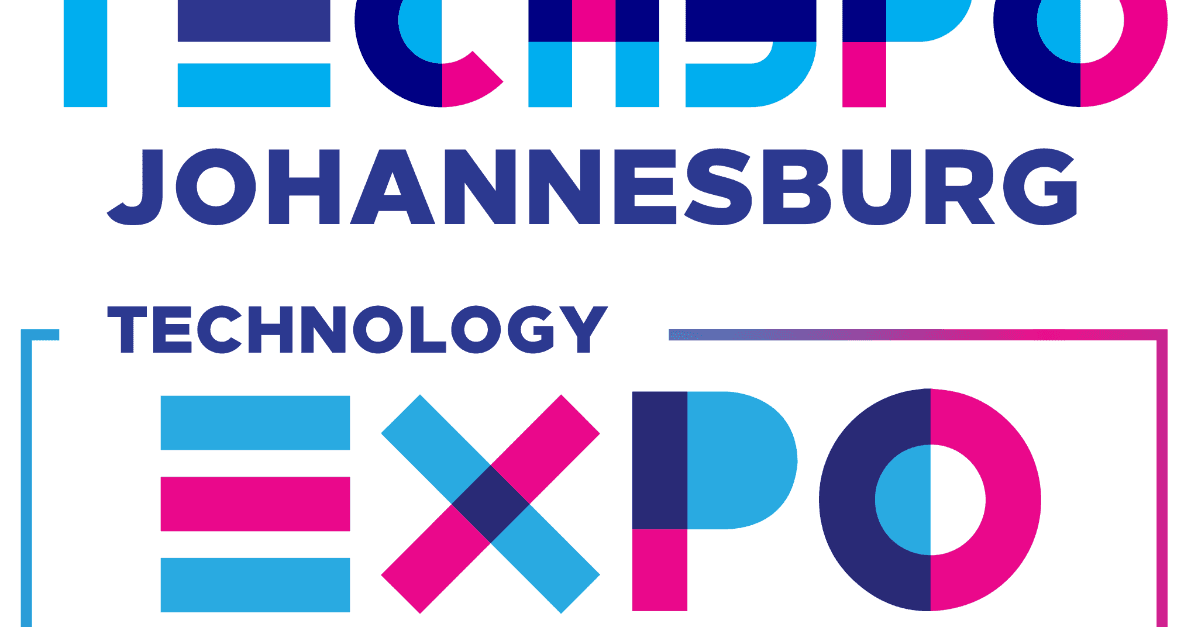 TECHSPO Johannesburg 2026 Technology Expo (Internet ~ Mobile ~ AdTech ~ MarTech ~ SaaS)